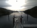 ./images/calvert/dock/20210624/dock20210624_082504.jpg
