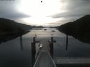 ./images/calvert/dock/20210624/dock20210624_083003.jpg