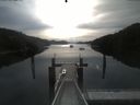 ./images/calvert/dock/20210624/dock20210624_083503.jpg