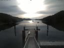 ./images/calvert/dock/20210624/dock20210624_084003.jpg
