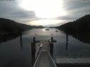 ./images/calvert/dock/20210624/dock20210624_084502.jpg