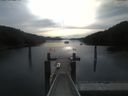 ./images/calvert/dock/20210624/dock20210624_085004.jpg