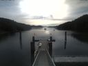 ./images/calvert/dock/20210624/dock20210624_085504.jpg