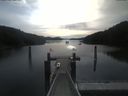 ./images/calvert/dock/20210624/dock20210624_090004.jpg