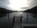 ./images/calvert/dock/20210624/dock20210624_090504.jpg