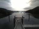 ./images/calvert/dock/20210624/dock20210624_091002.jpg