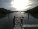 ./images/calvert/dock/20210624/dock20210624_092003.jpg