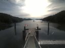 ./images/calvert/dock/20210624/dock20210624_092501.jpg