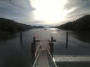 ./images/calvert/dock/20210624/dock20210624_093001.jpg