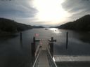 ./images/calvert/dock/20210624/dock20210624_093504.jpg
