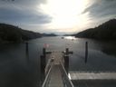 ./images/calvert/dock/20210624/dock20210624_094002.jpg