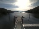 ./images/calvert/dock/20210624/dock20210624_094504.jpg