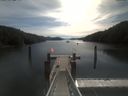 ./images/calvert/dock/20210624/dock20210624_095004.jpg