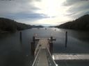 ./images/calvert/dock/20210624/dock20210624_095504.jpg