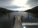 ./images/calvert/dock/20210624/dock20210624_100004.jpg