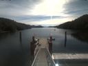 ./images/calvert/dock/20210624/dock20210624_100504.jpg