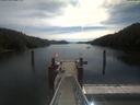 ./images/calvert/dock/20210624/dock20210624_101003.jpg