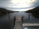 ./images/calvert/dock/20210624/dock20210624_101503.jpg
