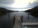 ./images/calvert/dock/20210624/dock20210624_102001.jpg