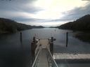 ./images/calvert/dock/20210624/dock20210624_102502.jpg