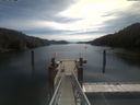 ./images/calvert/dock/20210624/dock20210624_103002.jpg