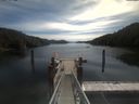 ./images/calvert/dock/20210624/dock20210624_103504.jpg