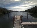 ./images/calvert/dock/20210624/dock20210624_104004.jpg
