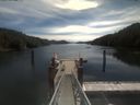 ./images/calvert/dock/20210624/dock20210624_104502.jpg