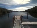 ./images/calvert/dock/20210624/dock20210624_105002.jpg
