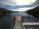 ./images/calvert/dock/20210624/dock20210624_105504.jpg