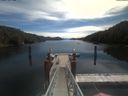 ./images/calvert/dock/20210624/dock20210624_110003.jpg
