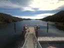 ./images/calvert/dock/20210624/dock20210624_110503.jpg