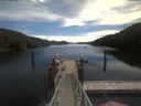 ./images/calvert/dock/20210624/dock20210624_111004.jpg