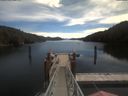 ./images/calvert/dock/20210624/dock20210624_111504.jpg