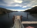 ./images/calvert/dock/20210624/dock20210624_112002.jpg