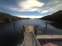 ./images/calvert/dock/20210624/dock20210624_112502.jpg