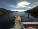 ./images/calvert/dock/20210624/dock20210624_113002.jpg
