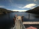 ./images/calvert/dock/20210624/dock20210624_114002.jpg