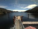 ./images/calvert/dock/20210624/dock20210624_114504.jpg