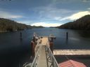 ./images/calvert/dock/20210624/dock20210624_115003.jpg