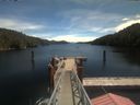 ./images/calvert/dock/20210624/dock20210624_115503.jpg