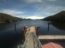 ./images/calvert/dock/20210624/dock20210624_120001.jpg
