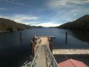 ./images/calvert/dock/20210624/dock20210624_120504.jpg