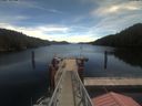 ./images/calvert/dock/20210624/dock20210624_121001.jpg