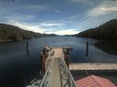 ./images/calvert/dock/20210624/dock20210624_121502.jpg