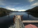 ./images/calvert/dock/20210624/dock20210624_122004.jpg