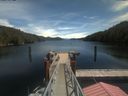 ./images/calvert/dock/20210624/dock20210624_122502.jpg
