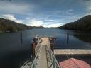./images/calvert/dock/20210624/dock20210624_123002.jpg