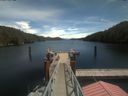 ./images/calvert/dock/20210624/dock20210624_123502.jpg