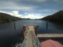 ./images/calvert/dock/20210624/dock20210624_124001.jpg